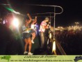 /album/carnaval%20de%20belmonte%202%c2%ba%20dia/carnaval%20de%20belmonte%202%c2%ba%20dia%20184-jpg/